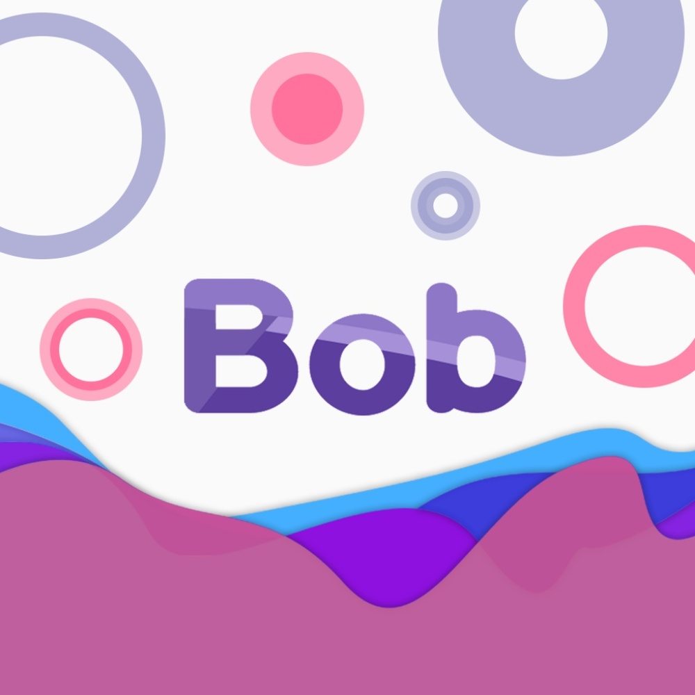 BObPFPPRINT - Picture 2 of 2